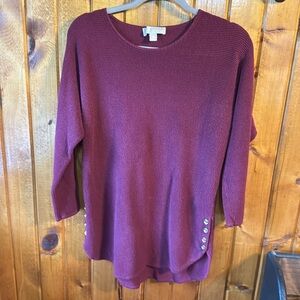 Michael Kors sweater